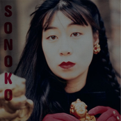 Les Anges, Les Bonheurs