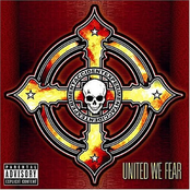 United We Fear