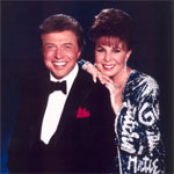 Steve Lawrence & Eydie Gorme