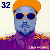 Zero Phoenix