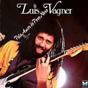 Pelo amor do povo novo