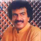 Edward Jayakody