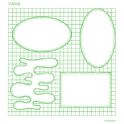 Transmitting Illicit Logic