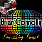 The Dave Cash Collection: Something Sweet