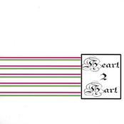 Heart 2 Hart