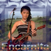 Enca's Acoustic Tune's