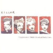 Fire by Killer