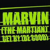 Get By (Be Good)