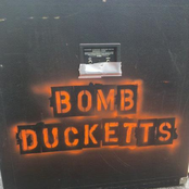 Operation Fiscal Jackhammer