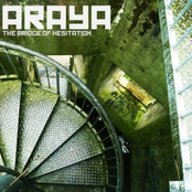 3 Days by Araya