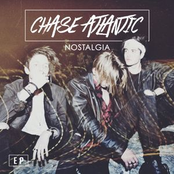 Chase Atlantic: Nostalgia - EP