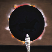 Steppenroboters Polyvisionen