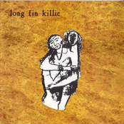 The Heads Of Dead Surfers