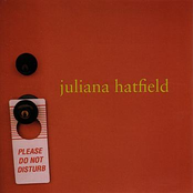 Sellout by Juliana Hatfield