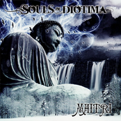 Killing My Enemies by Souls Of Diotima