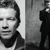 max beesley's high vibes