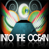 Into The Ocean