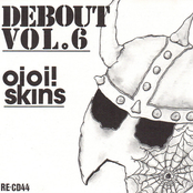Debout! Vol. 6