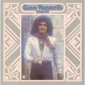 Piano Song by Gino Vannelli