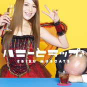 Honey Trap (Standard Edition)