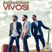 Vivos!