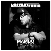 Mambo Italiano 2011