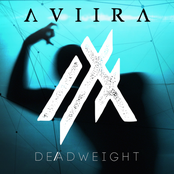 D E / A D W E I G H T