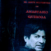 El Arte Silvestre de