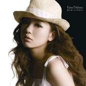 nishino kana西野カナ