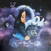 Bibi Bourelly: Free The Real (Pt. #1)