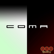 Coma