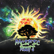 Pacific Roots: Pacific Roots
