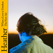 When a Love is Timeless