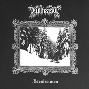 Isenheimen (EP)