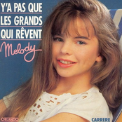 Y'a pas que les grands qui rêvent