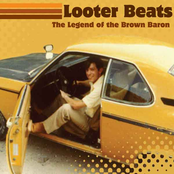 looter beats