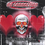 Love To Hate To Love