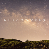 Dreamwoven