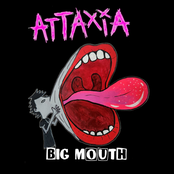 Big Mouth