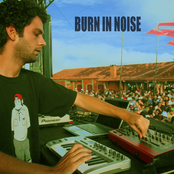 burn in noise & altruism