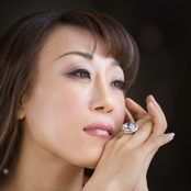 Sumi Jo