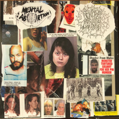 Mental Abortion / Rippers & Diddlers