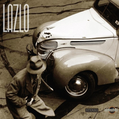 I've Got A Gal In Kalamazoo (lazlo Remix) by Lazlo