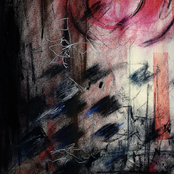 Extinguisher / Tinnitus