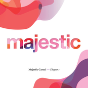 Classixx: Majestic Casual - Chapter I