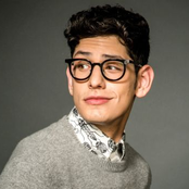 matt bennett