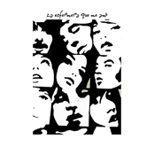 La Enfermera Que Me Amó