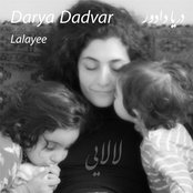 Darya Dadvar: Lalayee