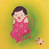 Good Times by Jim O'rourke