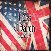 The Ides of March: Still 19